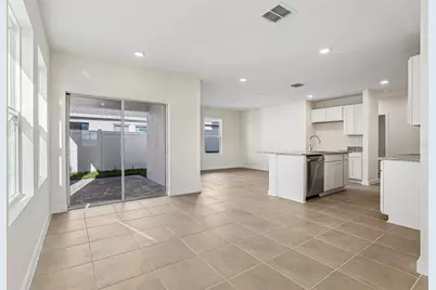 2720 Meadow Crest Drive, Saint Cloud, FL 34773 - Photo 8