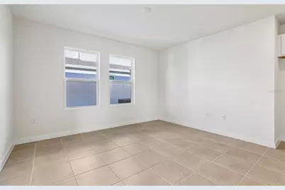 2720 Meadow Crest Drive, Saint Cloud, FL 34773 - Photo 10