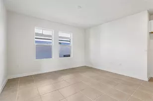 2720 Mdw Crst Dr, Saint Cloud, FL 34773 - Photo 10