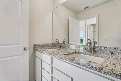 2720 Meadow Crest Drive, Saint Cloud, FL 34773 - Photo 14