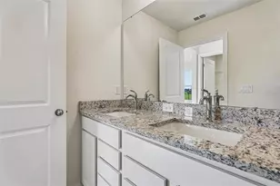 2720 Mdw Crst Dr, Saint Cloud, FL 34773 - Photo 14