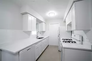 377 Jefferson Dr, Casselberry, FL 32707 - Photo 14