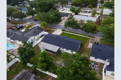 377 Jefferson Drive, Casselberry, FL 32707 - Photo 42