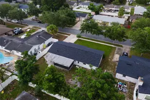 377 Jefferson Dr, Casselberry, FL 32707 - Photo 42