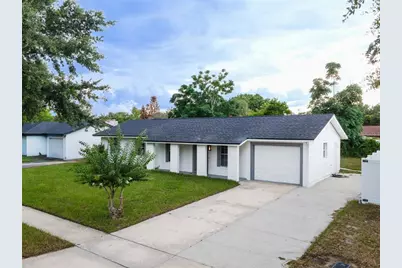 377 Jefferson Drive, Casselberry, FL 32707 - Photo 6