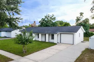 377 Jefferson Dr, Casselberry, FL 32707 - Photo 6