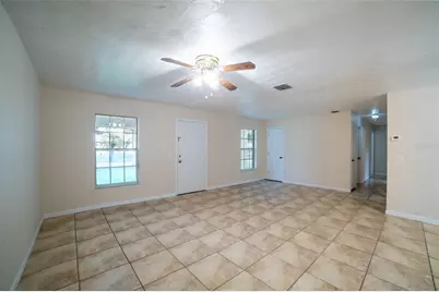 377 Jefferson Drive, Casselberry, FL 32707 - Photo 12