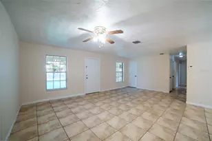 377 Jefferson Dr, Casselberry, FL 32707 - Photo 12