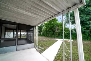 377 Jefferson Dr, Casselberry, FL 32707 - Photo 38