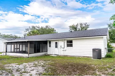 377 Jefferson Drive, Casselberry, FL 32707 - Photo 40
