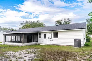 377 Jefferson Dr, Casselberry, FL 32707 - Photo 40