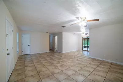 377 Jefferson Drive, Casselberry, FL 32707 - Photo 10