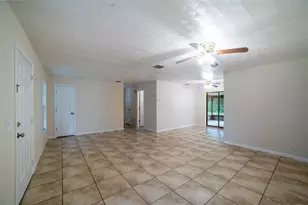 377 Jefferson Dr, Casselberry, FL 32707 - Photo 10