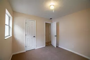 377 Jefferson Dr, Casselberry, FL 32707 - Photo 32
