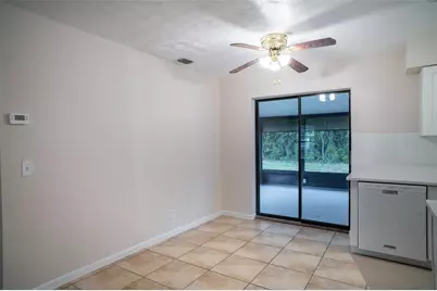 377 Jefferson Drive, Casselberry, FL 32707 - Photo 16