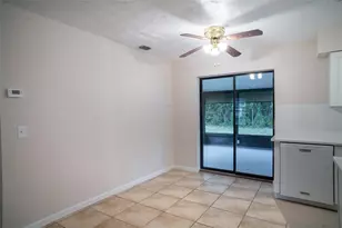 377 Jefferson Dr, Casselberry, FL 32707 - Photo 16