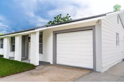 377 Jefferson Drive, Casselberry, FL 32707 - Photo 4