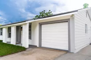 377 Jefferson Dr, Casselberry, FL 32707 - Photo 4