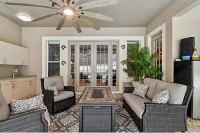 1489 Arbitus Circle, Oviedo, FL 32765 - Photo 58