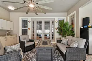 1489 Arbitus Cir, Oviedo, FL 32765 - Photo 58