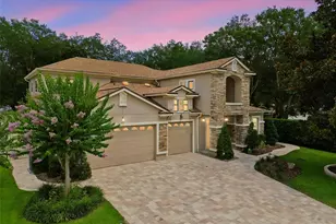 1489 Arbitus Cir, Oviedo, FL 32765 - Photo 1
