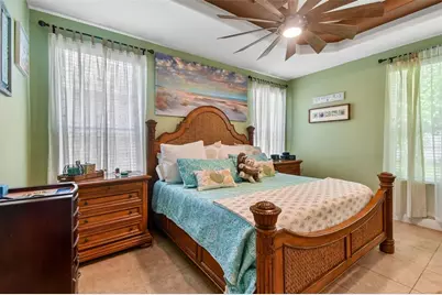 1489 Arbitus Circle, Oviedo, FL 32765 - Photo 26