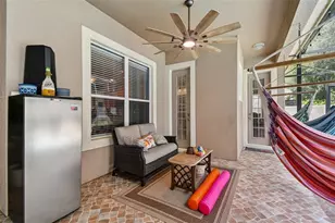1489 Arbitus Cir, Oviedo, FL 32765 - Photo 64