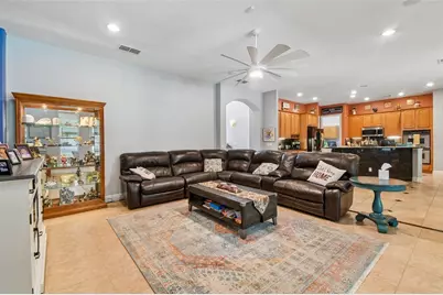 1489 Arbitus Circle, Oviedo, FL 32765 - Photo 16