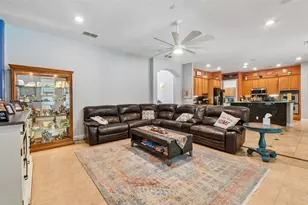 1489 Arbitus Cir, Oviedo, FL 32765 - Photo 16