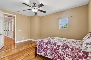 1489 Arbitus Cir, Oviedo, FL 32765 - Photo 36