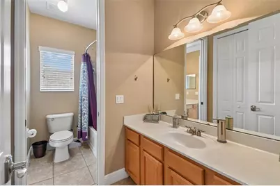 1489 Arbitus Circle, Oviedo, FL 32765 - Photo 42
