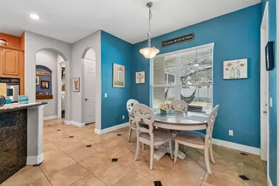 1489 Arbitus Circle, Oviedo, FL 32765 - Photo 20
