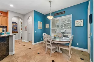 1489 Arbitus Cir, Oviedo, FL 32765 - Photo 20