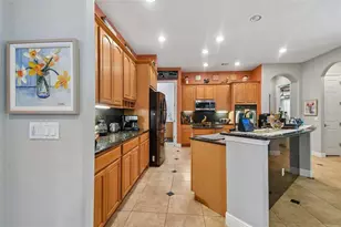 1489 Arbitus Cir, Oviedo, FL 32765 - Photo 18