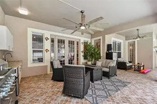 1489 Arbitus Cir, Oviedo, FL 32765 - Photo 60