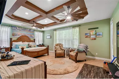 1489 Arbitus Circle, Oviedo, FL 32765 - Photo 24