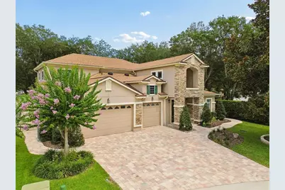1489 Arbitus Circle, Oviedo, FL 32765 - Photo 2