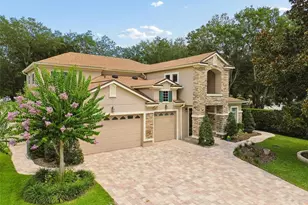 1489 Arbitus Cir, Oviedo, FL 32765 - Photo 2