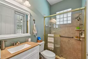 1489 Arbitus Cir, Oviedo, FL 32765 - Photo 22