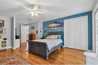 1489 Arbitus Circle, Oviedo, FL 32765 - Photo 48