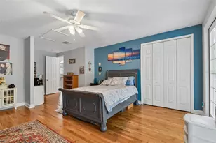 1489 Arbitus Cir, Oviedo, FL 32765 - Photo 48