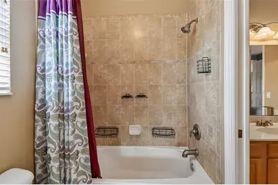 1489 Arbitus Circle, Oviedo, FL 32765 - Photo 38