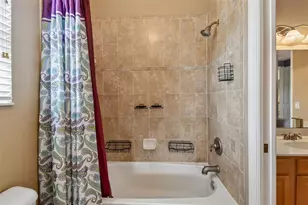 1489 Arbitus Cir, Oviedo, FL 32765 - Photo 38
