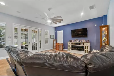 1489 Arbitus Circle, Oviedo, FL 32765 - Photo 14