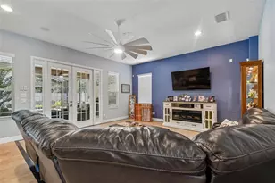 1489 Arbitus Cir, Oviedo, FL 32765 - Photo 14