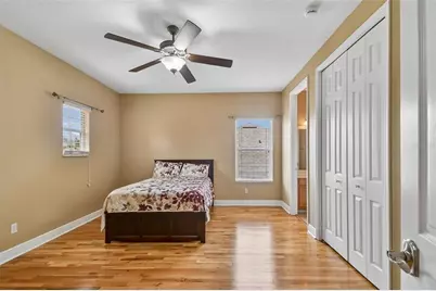 1489 Arbitus Circle, Oviedo, FL 32765 - Photo 34