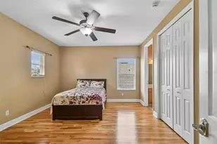 1489 Arbitus Cir, Oviedo, FL 32765 - Photo 34