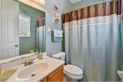 1489 Arbitus Circle, Oviedo, FL 32765 - Photo 54