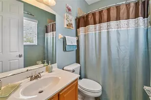 1489 Arbitus Cir, Oviedo, FL 32765 - Photo 54