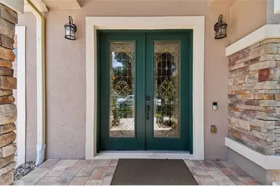 1489 Arbitus Circle, Oviedo, FL 32765 - Photo 4